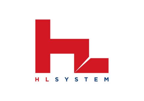 HL system