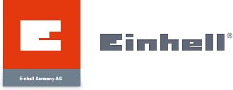 Einhell