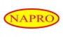 Napro