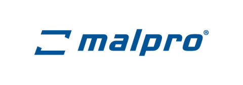 Malpro