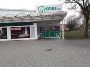Opava