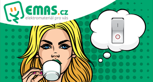 KÁVA K NÁKUPU ZDARMA