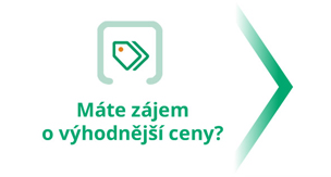 NA EMAS.CZ SLEVY ZA REGISTRACI