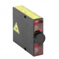 Schneider XUYPS1LCO965S Fotoelektrické čidlo