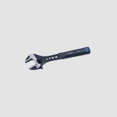Xtline XT60250 Klíč posuvný 250mm