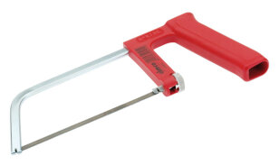 Cimco 120515 Kapesní pilka PUK VARIO - 260 mm