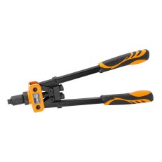 Xtline PC0735 Nýtovací kleště pákové 300mm