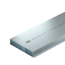 OBO 7400332 Podlahový kanál S3 25048
