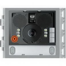 BTicino 351300 BTNS A/V ŠIROKOÚHLÁ KAMERA