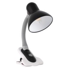 Stolní lampa SUZI HR-60-B 07151 Kanlux