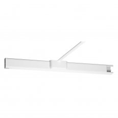 Legrand 010771 DLP, PŘECH.DÍL DLPLUS KR.65