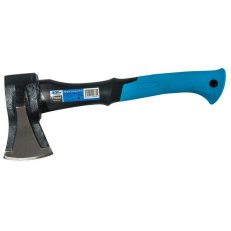 Xtline XT066R Sekera s klínem 1000G