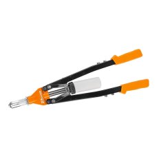 Xtline PC0740 Nýtovací kleště čelní 450mm