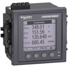 Schneider METSEPM5310 Analyzátor PM5310, Modbus, 2DI/2DO