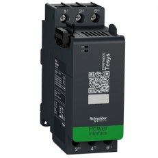 TeSys island výkonové rozhraní 4kW SCHNEIDER TPRPM009
