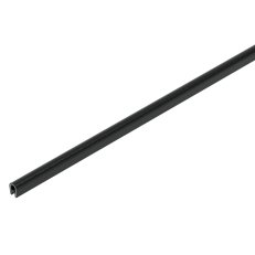 OBO 6072909 Pásková ochrana hran KSB 2 PVC