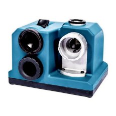 Xtline XT108808 Elektrická bruska na vrtáky 80W