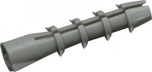 SEZ-CZ H 06 Hmoždinka