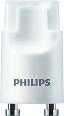 Zářivková LED trubice Philips MASTER LEDtube Starter EMP GenIII