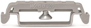 Montážní adaptér WAGO 209-123