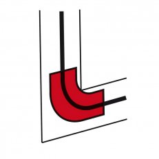 Legrand 010782 DLP, DAT. KABELY, PLOCHÝ ROH