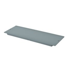 Podložka přístrojová krabice KOPOBOX 80 Kopos PP 80/0_LB