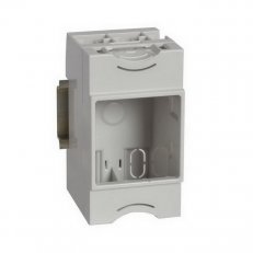 Legrand 412950 DX3 ADAPT.PRO 2M MOS, DIN 2,5M