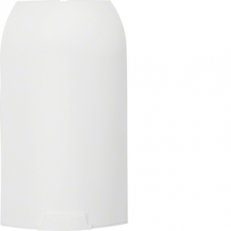 Tehalit M55609010 Připojovací roh pro EK40040