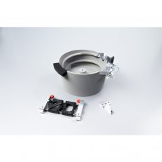 I/O modul URS 4.0 CA 100-2.5 Weidmüller 1550250000