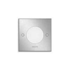 Crust svít.podhled.LED 3W 270lm 2700K