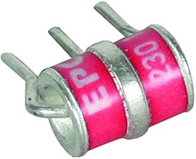 Dehn 907208 GDT 230 G3 Výbojková bleskojistka
