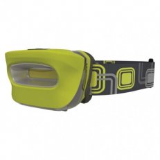 LED čelovka LED COB 2W 3xAAA Emos P3528