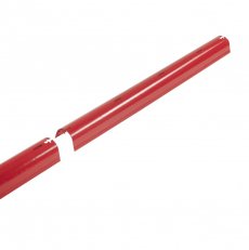 FRH-Typ  40 Cervená délka 50 cm-s aretac