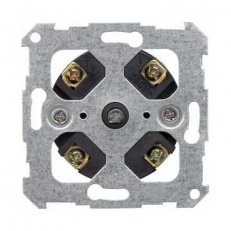 Merten Mechanismus časového spínače 15min, 250V SCHNEIDER MTN538000