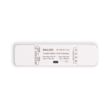 Zesilovač signálu Nano pro dual white LE