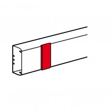 Legrand 010802 DLP, OHEBNÝ KR. SPOJKA Š.85