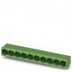 GMSTBA2,5/6-G-7,62