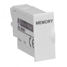 Schneider SR2MEM01 Paměťová karta EEPROM
