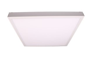 T-LED 102286 Rám LED panelu E6060 a P6060 pro přisazení