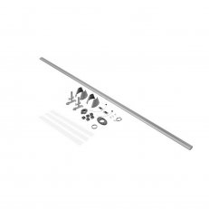 Legrand 653054 NS SLOUPEK OVALINE 3,2M