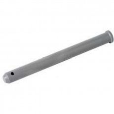 Legrand 637951 PVC-U ZÁVLAČKA