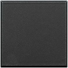 Legrand HS4578 BTAX PŘEVODNÍK SCS/ZB ANTRACIT