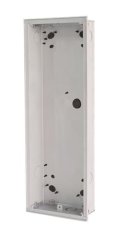 2TMA210010N0010 8300-0-8065 Krabice pod omítku vel. 1/4 Welcome Midi ABB