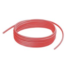 Kulatý zásuvný konektor SAI-M12-TRENNSCHUTZ Weidmüller 1288140000