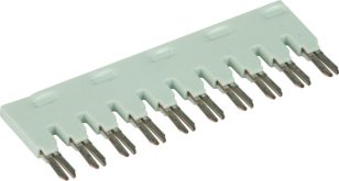 Dehn 919880 KB 10 DCO RK Propojovací můstek pro DEHNconnect RK 10 pólů