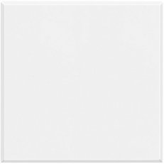 Legrand HD4578 BTAX PŘEVODNÍK SCS/ZB BÍLÁ