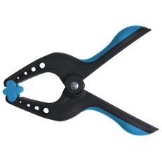 Xtline XT140150 Svěrka plastová 150mm