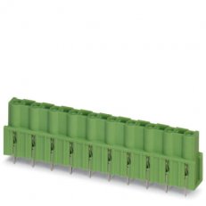 GICV2,5/6-G-7,62