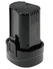 Narex 65404191 AP 7 LI-2,0 ASV 7-A, AS 7 7,2 V Li-Ion