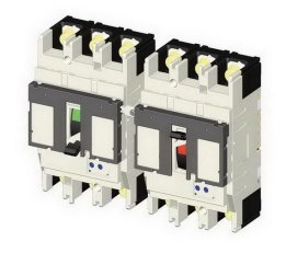 MS 800 4P